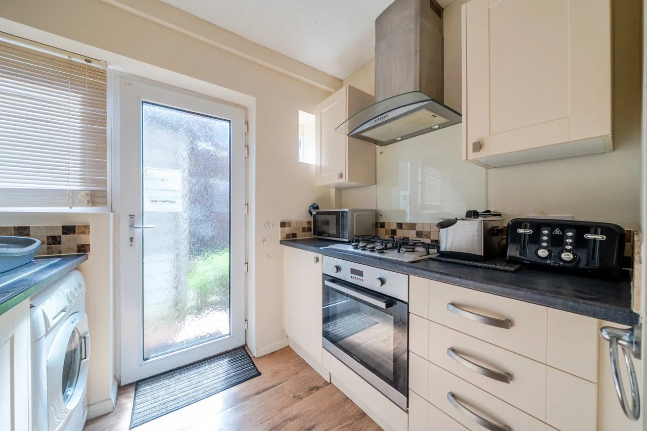 Prescott Avenue, Orpington, BR5, photo 5