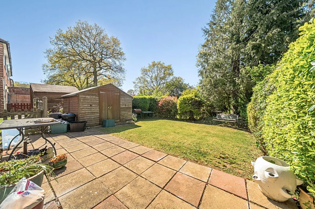 Prescott Avenue, Orpington, BR5, photo 3