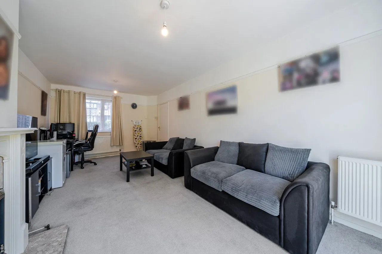 Prescott Avenue, Orpington, BR5, photo 6