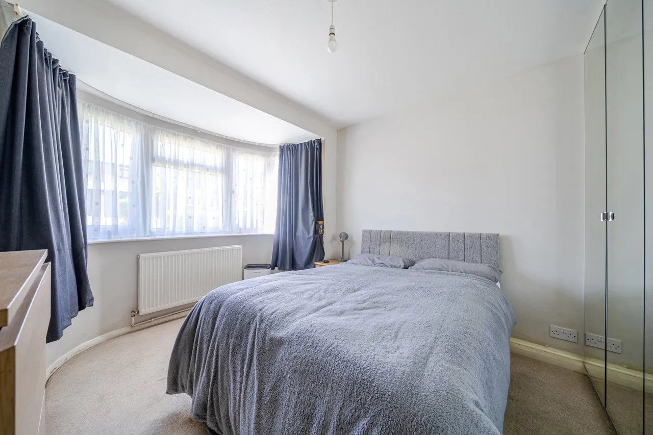 Prescott Avenue, Orpington, BR5, photo 15