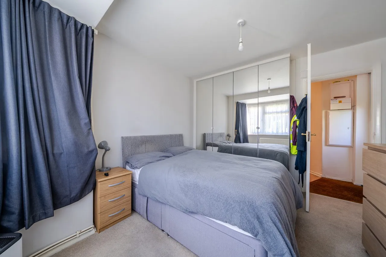 Prescott Avenue, Orpington, BR5, photo 8