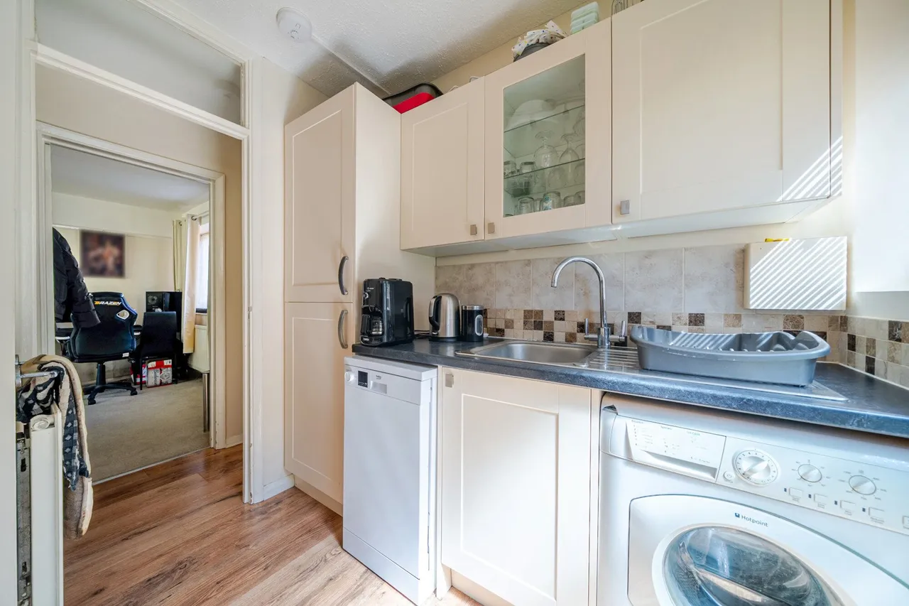Prescott Avenue, Orpington, BR5, photo 7