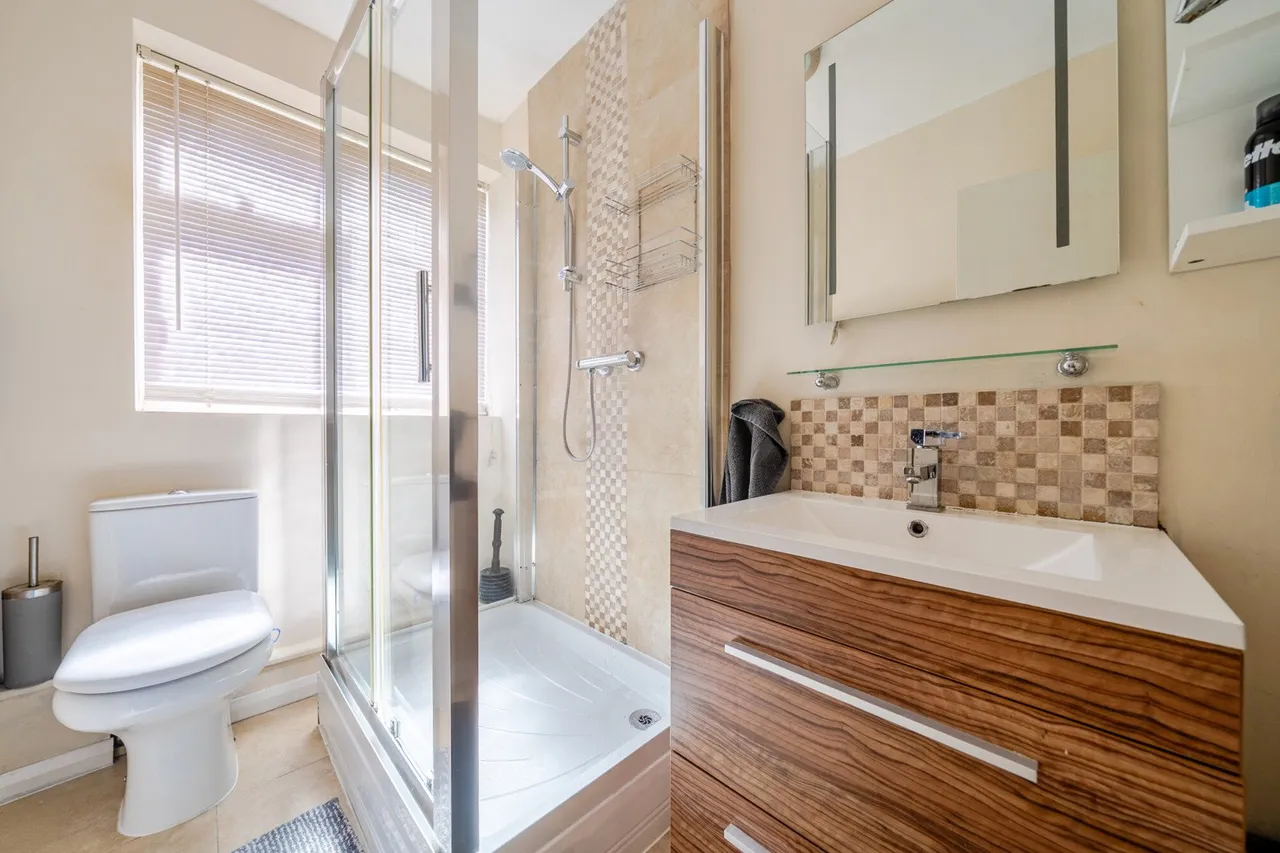 Prescott Avenue, Orpington, BR5, photo 10