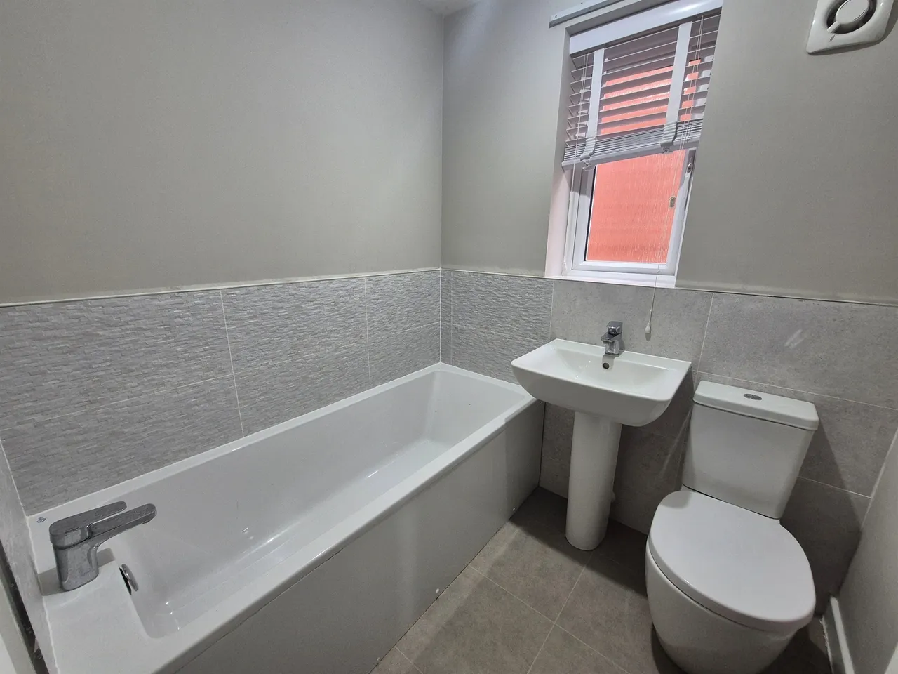 Stoney Wood Drive, Wynyard, TS22, photo 10