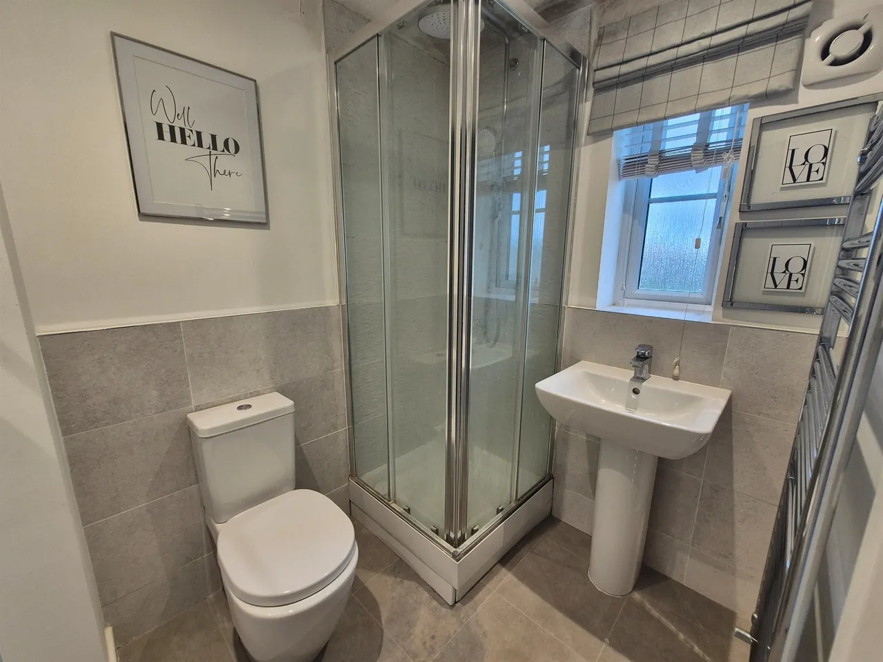 Stoney Wood Drive, Wynyard, TS22, photo 7