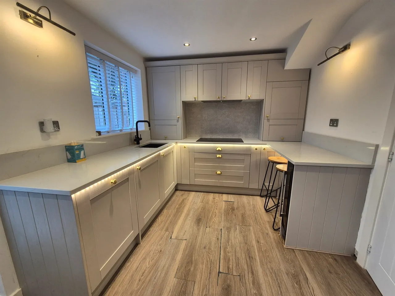 Stoney Wood Drive, Wynyard, TS22, photo 2