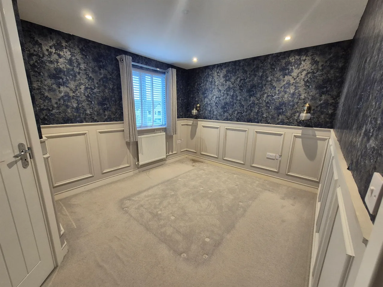 Stoney Wood Drive, Wynyard, TS22, photo 6