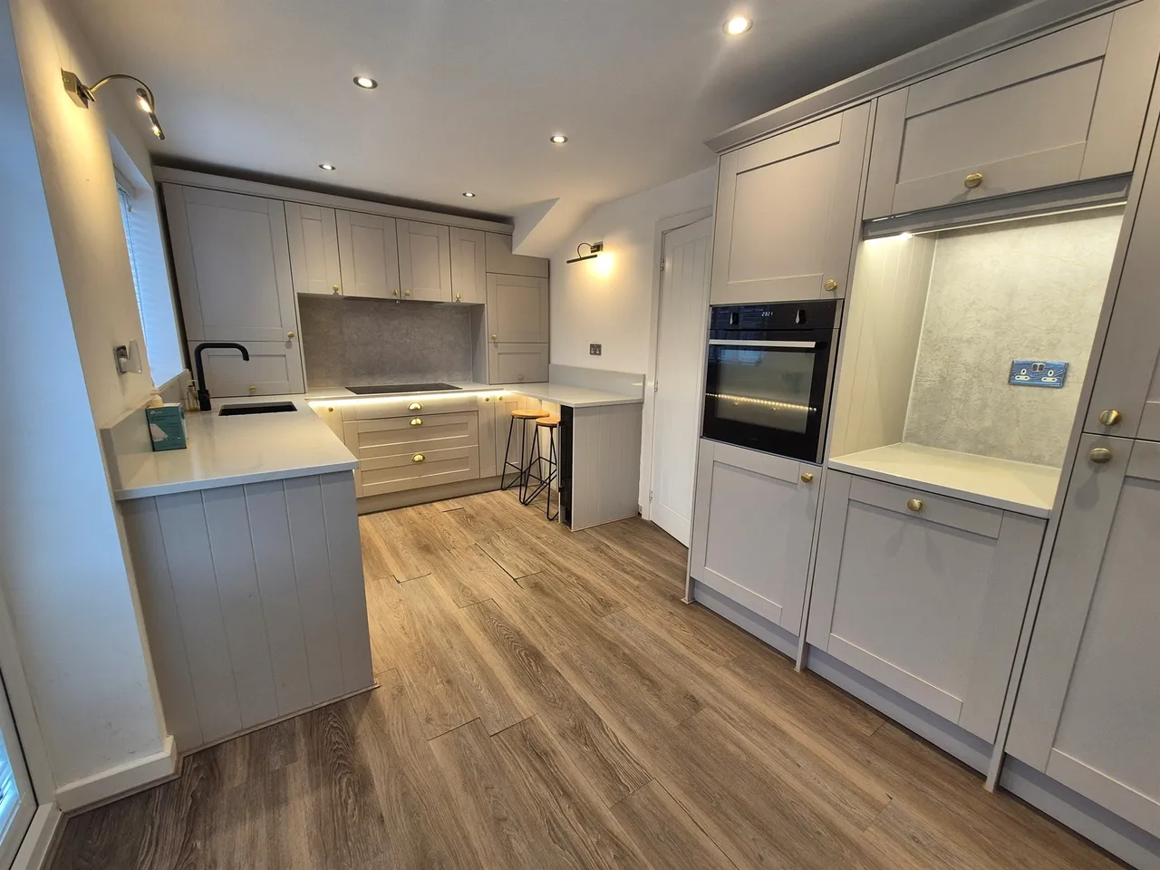 Stoney Wood Drive, Wynyard, TS22, photo 4