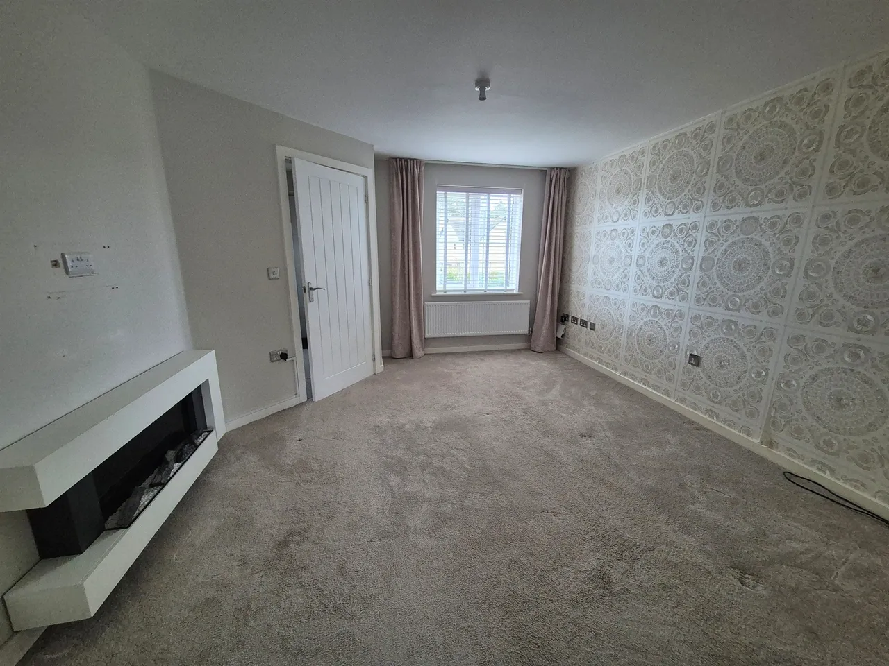 Stoney Wood Drive, Wynyard, TS22, photo 5