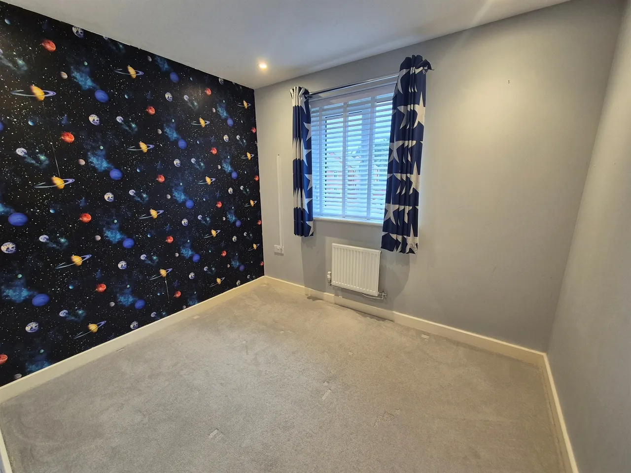 Stoney Wood Drive, Wynyard, TS22, photo 8