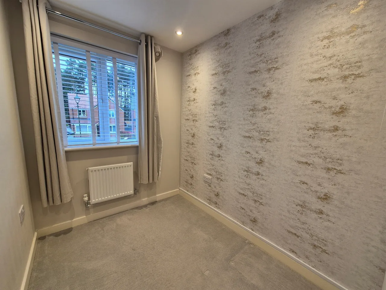 Stoney Wood Drive, Wynyard, TS22, photo 9