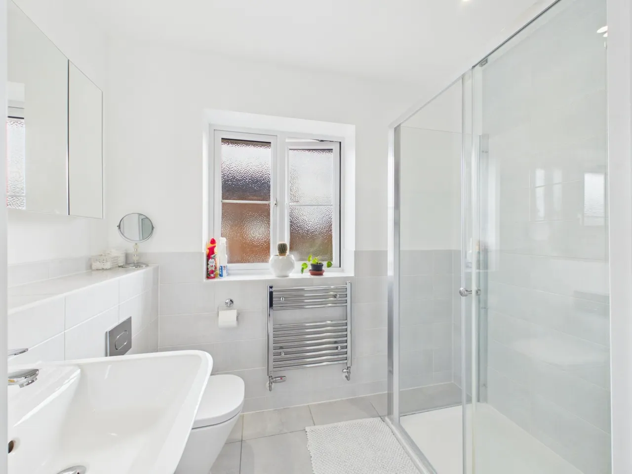 Meadowland Close, Bramley, RG26, photo 7