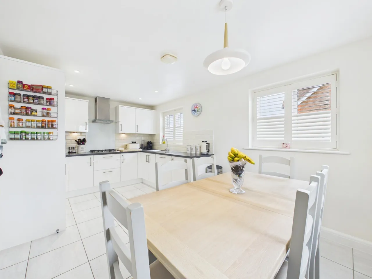Meadowland Close, Bramley, RG26, photo 4