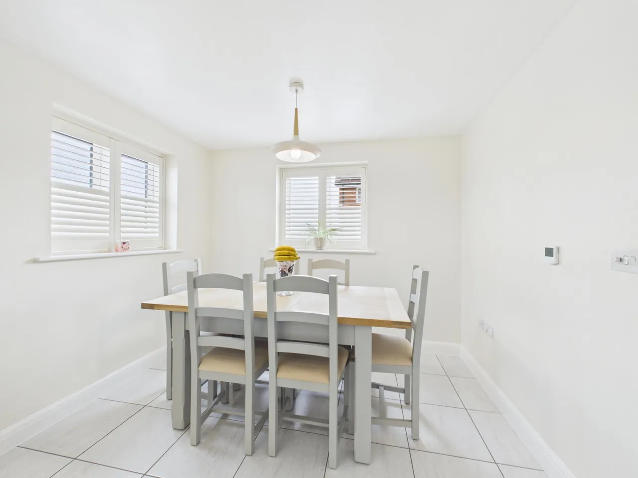 Meadowland Close, Bramley, RG26, photo 5