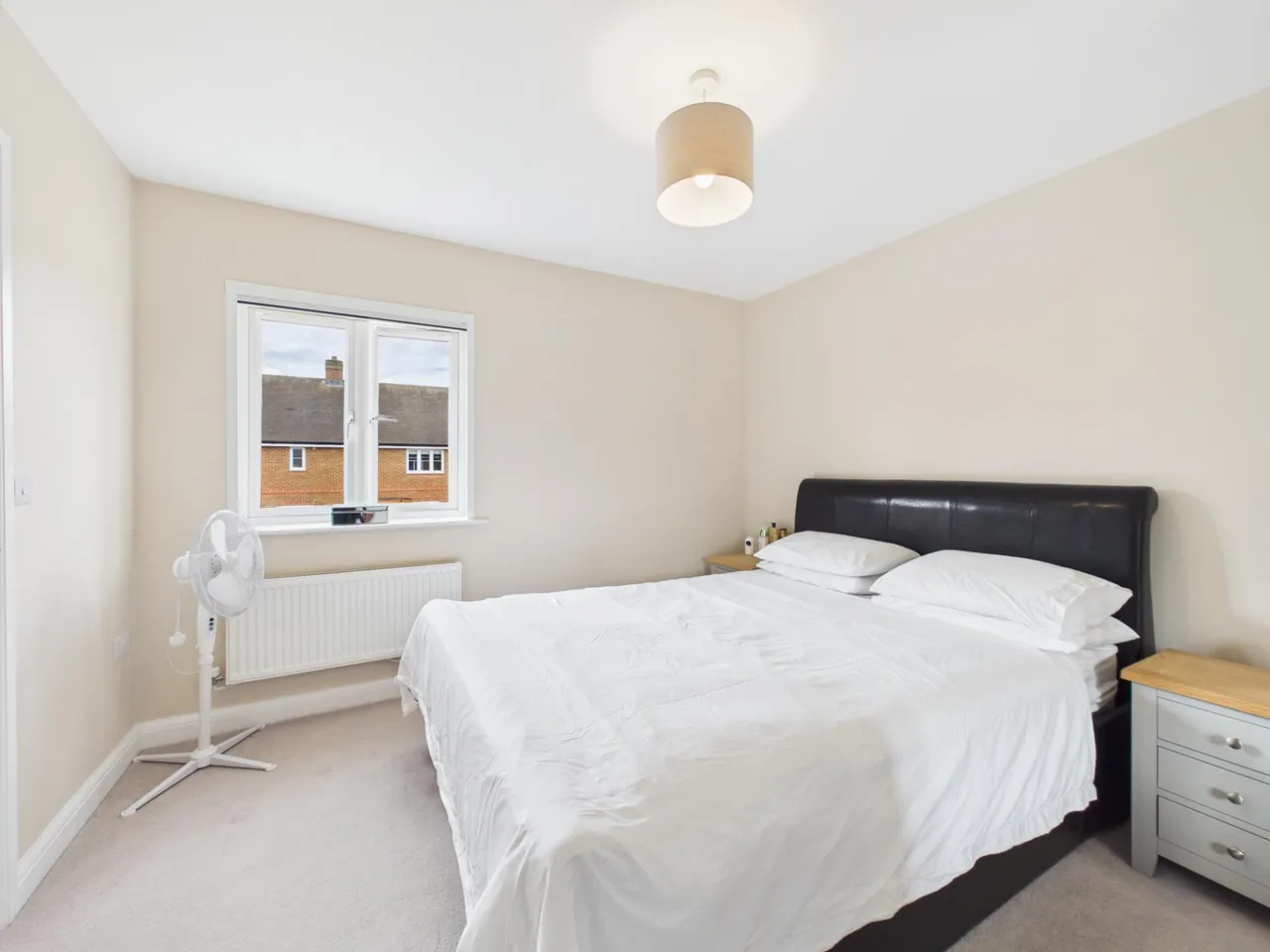 Meadowland Close, Bramley, RG26, photo 6