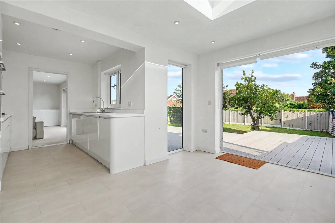 Princes Green, Halesworth, IP19, photo 8