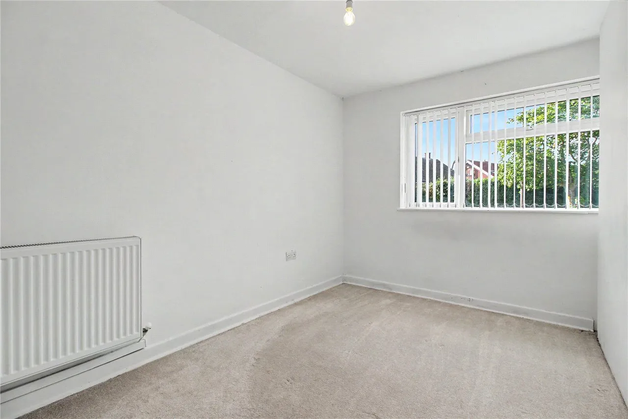 Princes Green, Halesworth, IP19, photo 14
