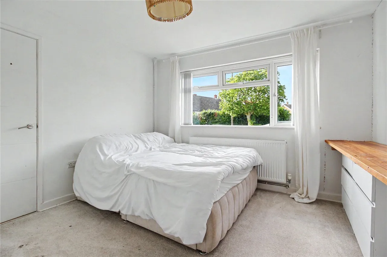 Princes Green, Halesworth, IP19, photo 11