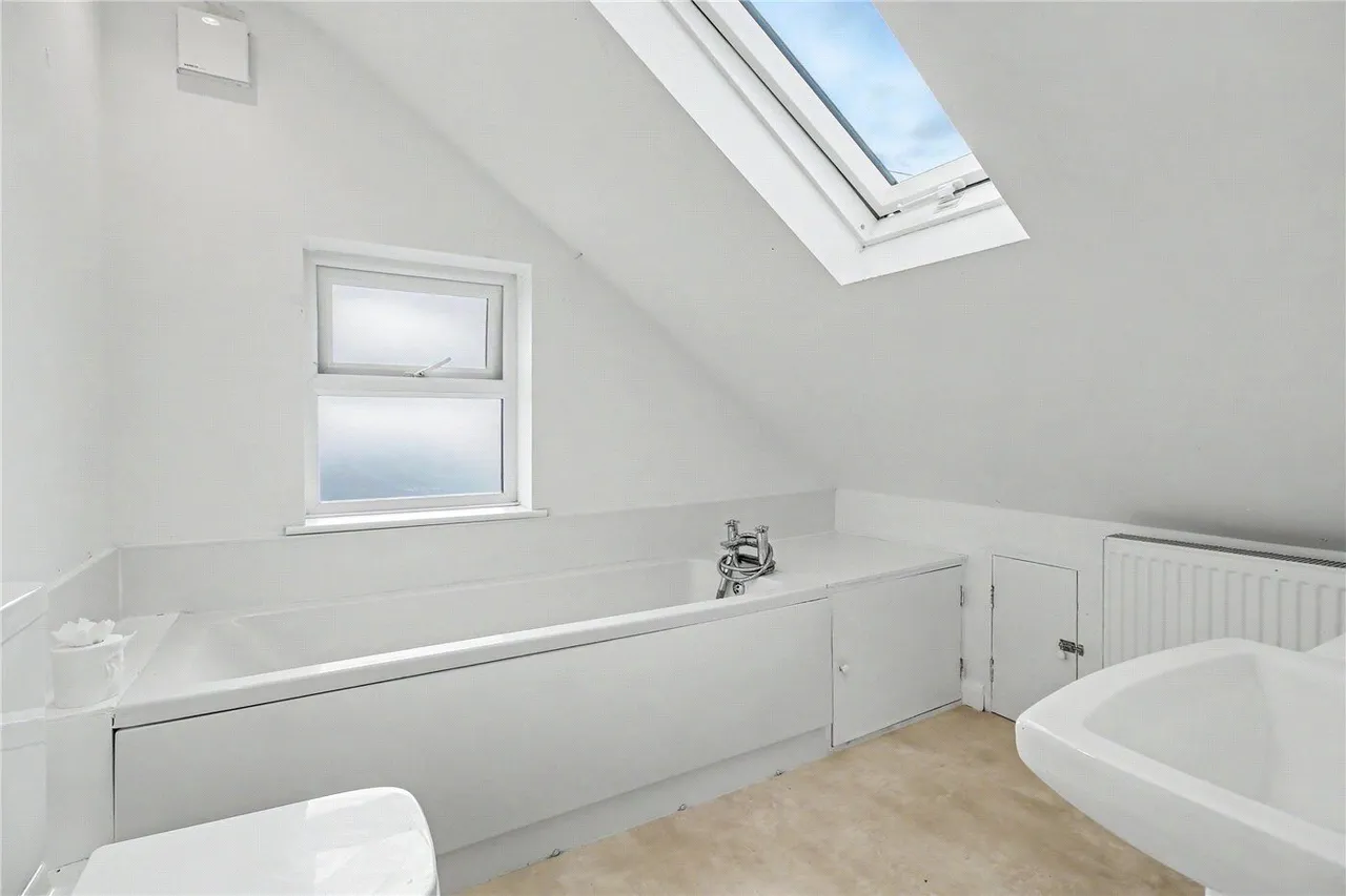 Princes Green, Halesworth, IP19, photo 7