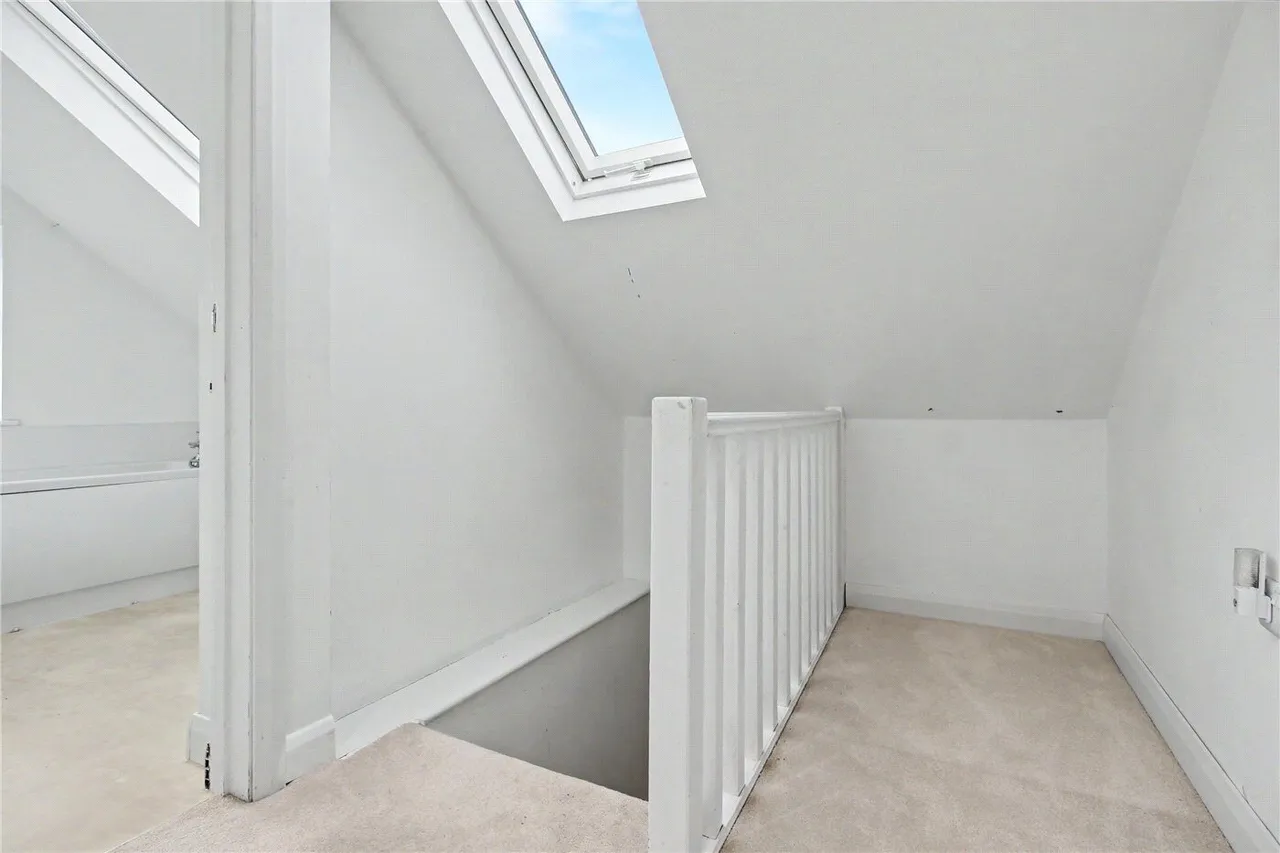 Princes Green, Halesworth, IP19, photo 9