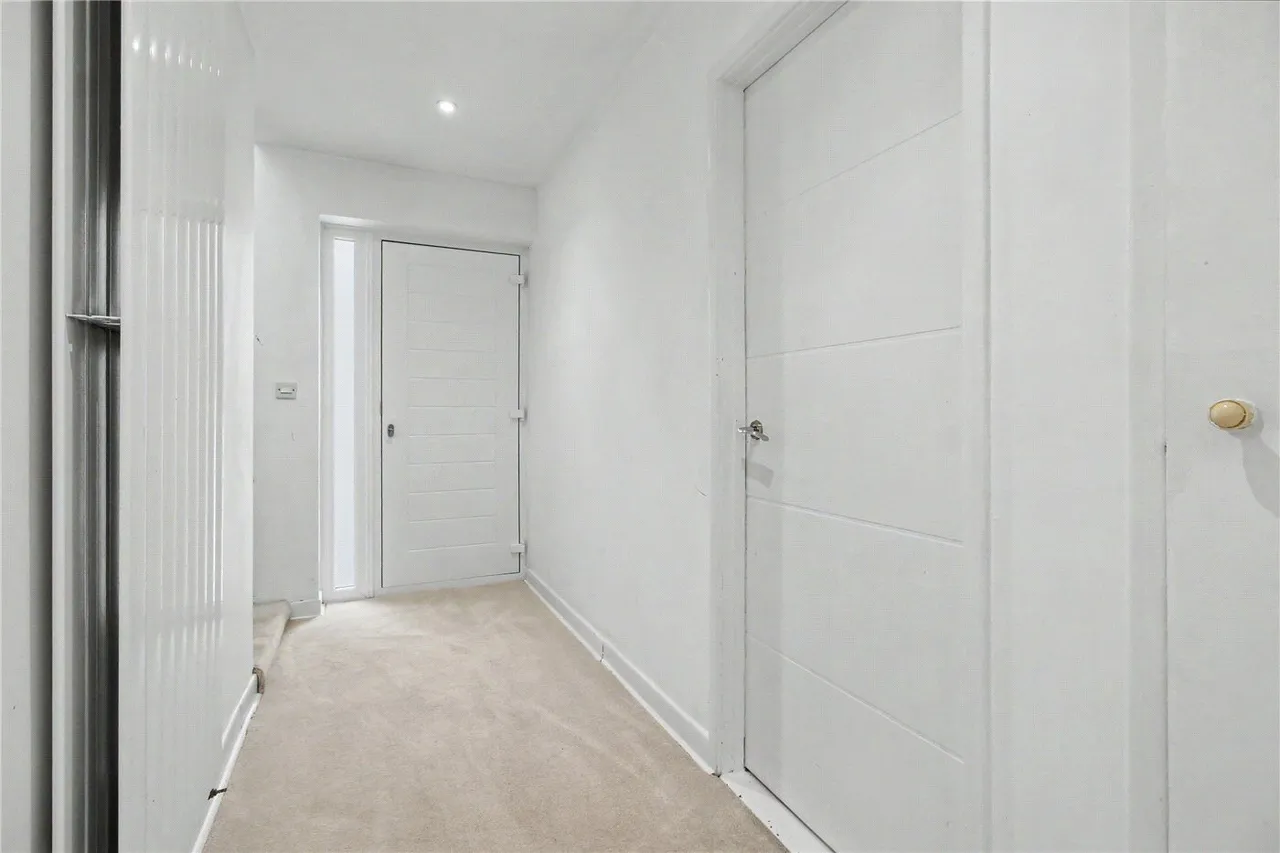 Princes Green, Halesworth, IP19, photo 12