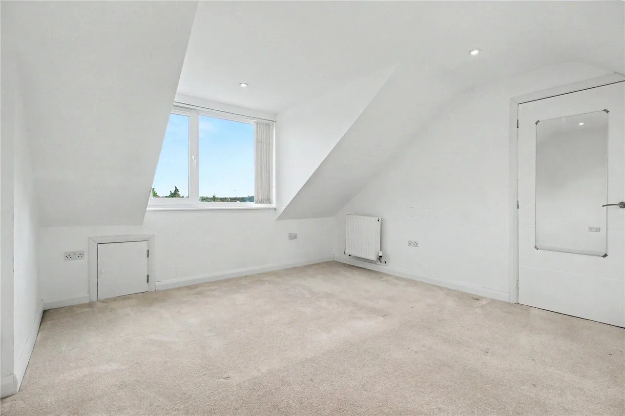 Princes Green, Halesworth, IP19, photo 6