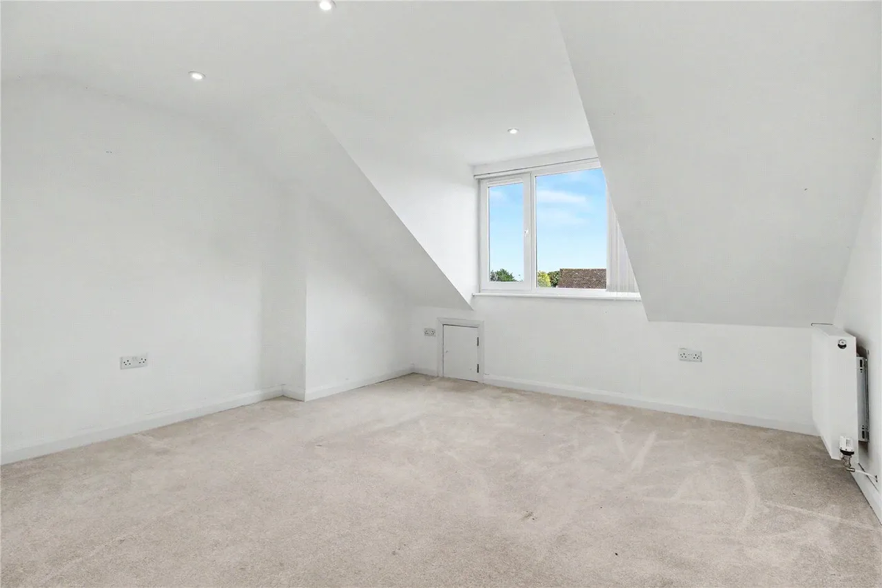 Princes Green, Halesworth, IP19, photo 18
