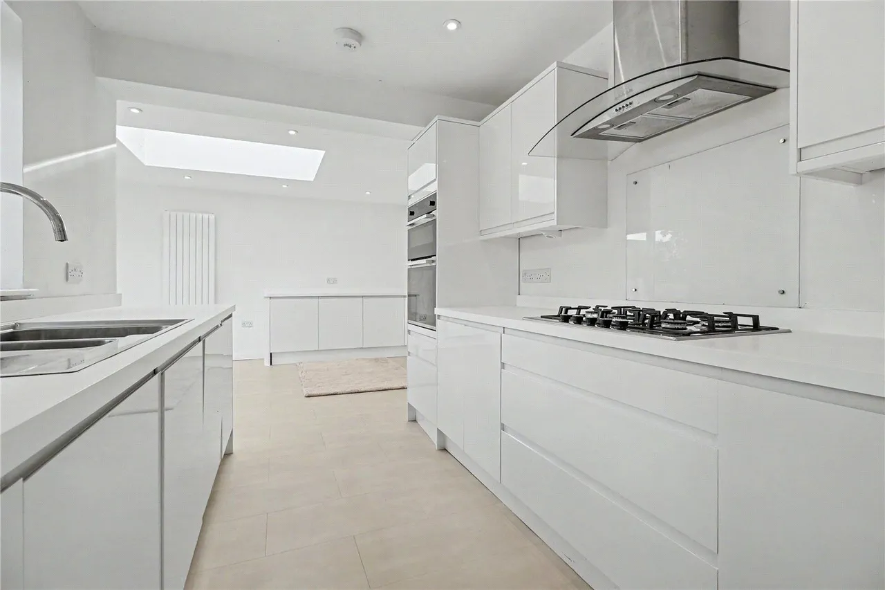 Princes Green, Halesworth, IP19, photo 5