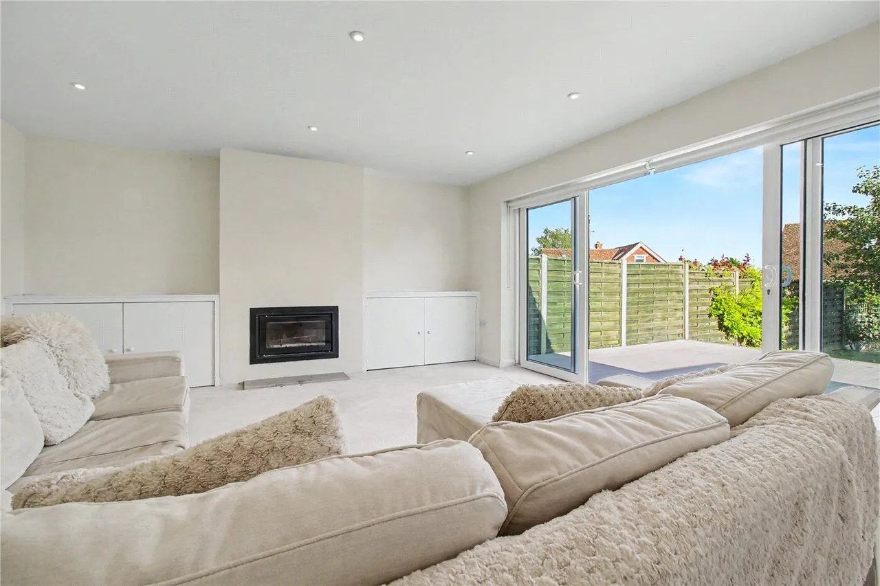 Princes Green, Halesworth, IP19, photo 4