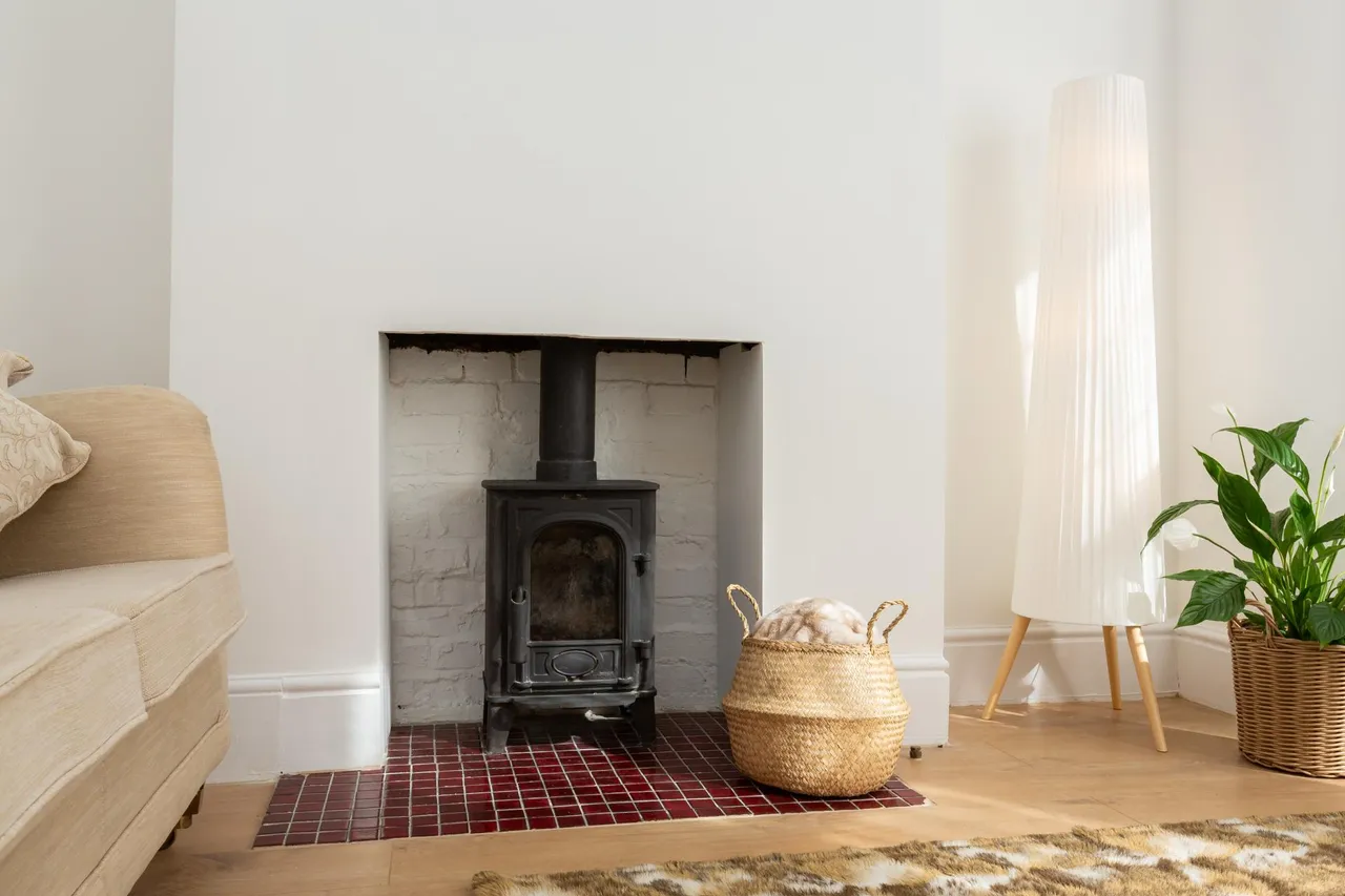 Lyndhurst Road, London, N22, photo 10