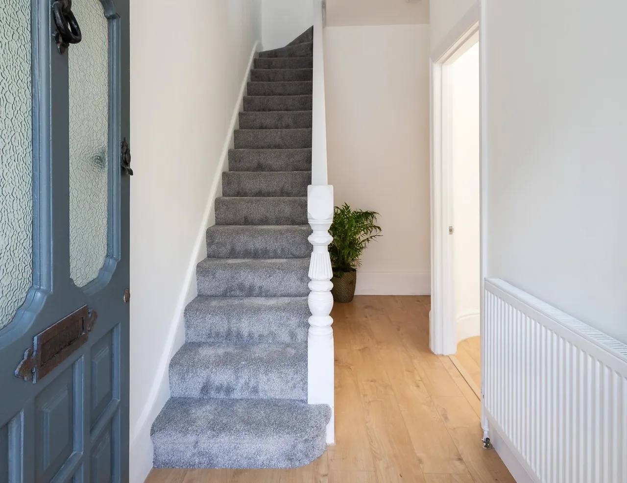 Lyndhurst Road, London, N22, photo 12