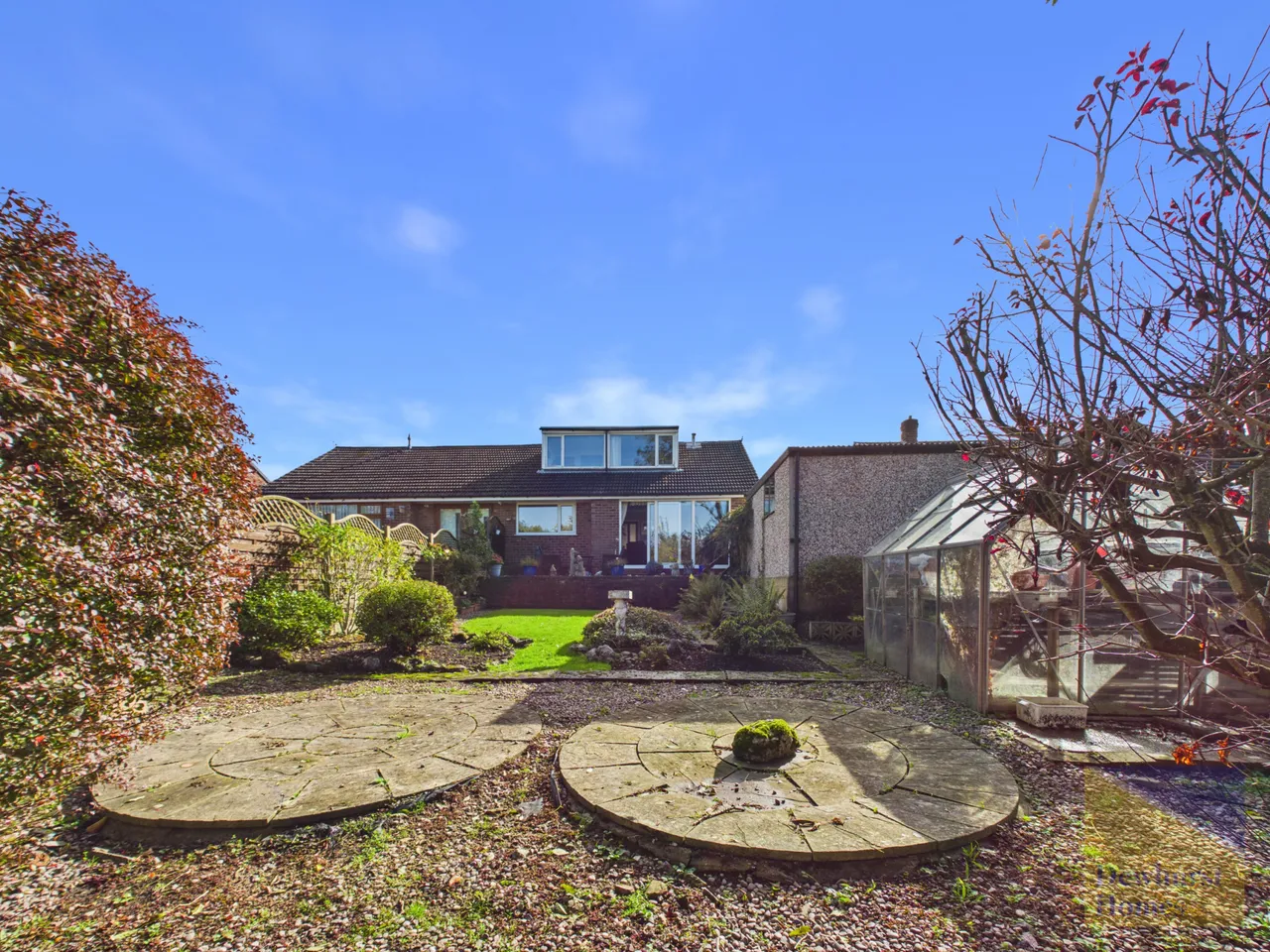 Thornton Avenue, Fulwood, PR2, photo 19