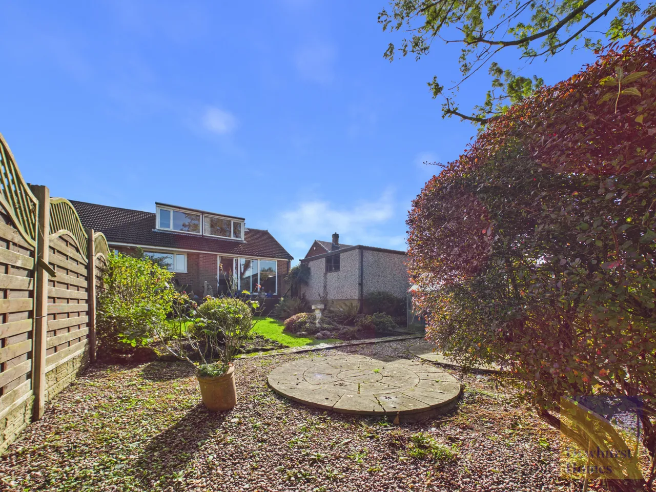 Thornton Avenue, Fulwood, PR2, photo 20