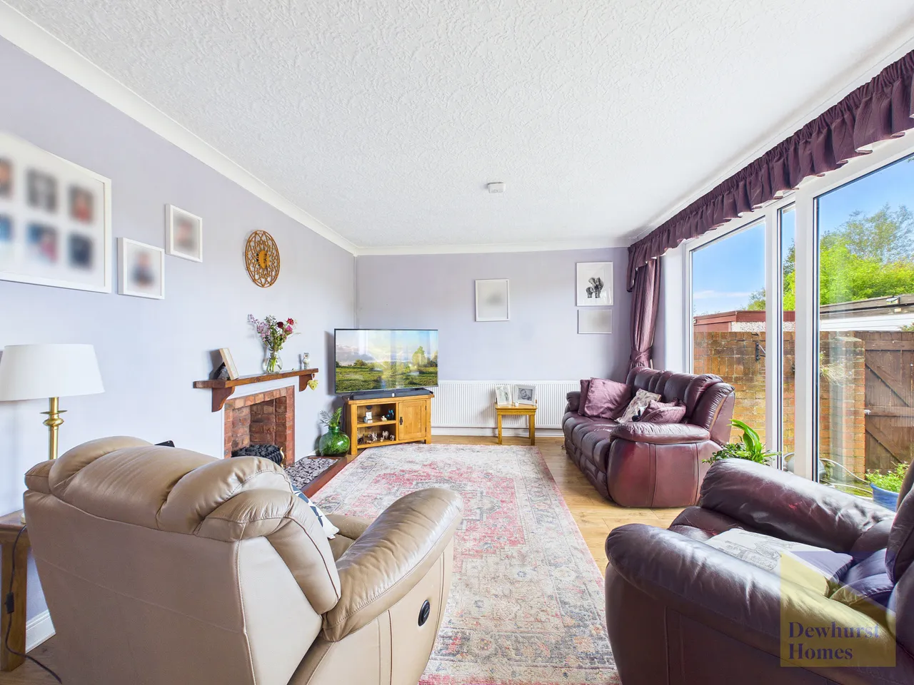 Thornton Avenue, Fulwood, PR2, photo 5