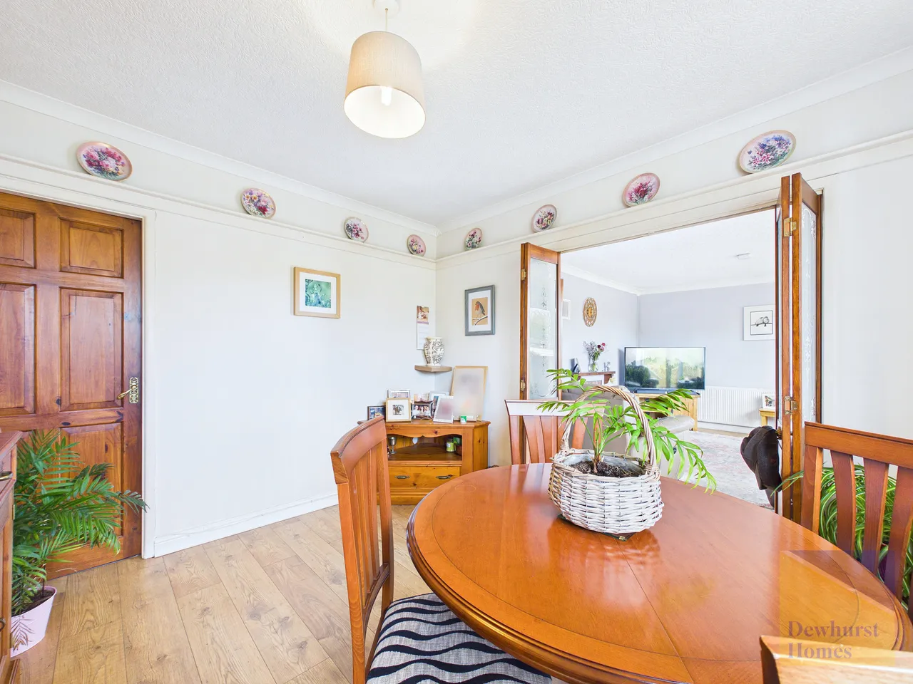 Thornton Avenue, Fulwood, PR2, photo 12