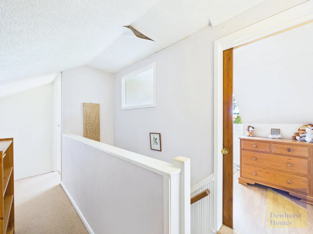 Thornton Avenue, Fulwood, PR2, photo 13
