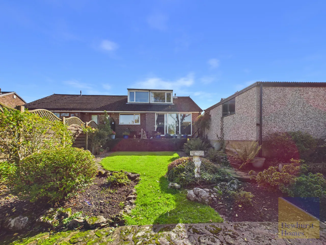 Thornton Avenue, Fulwood, PR2, photo 21