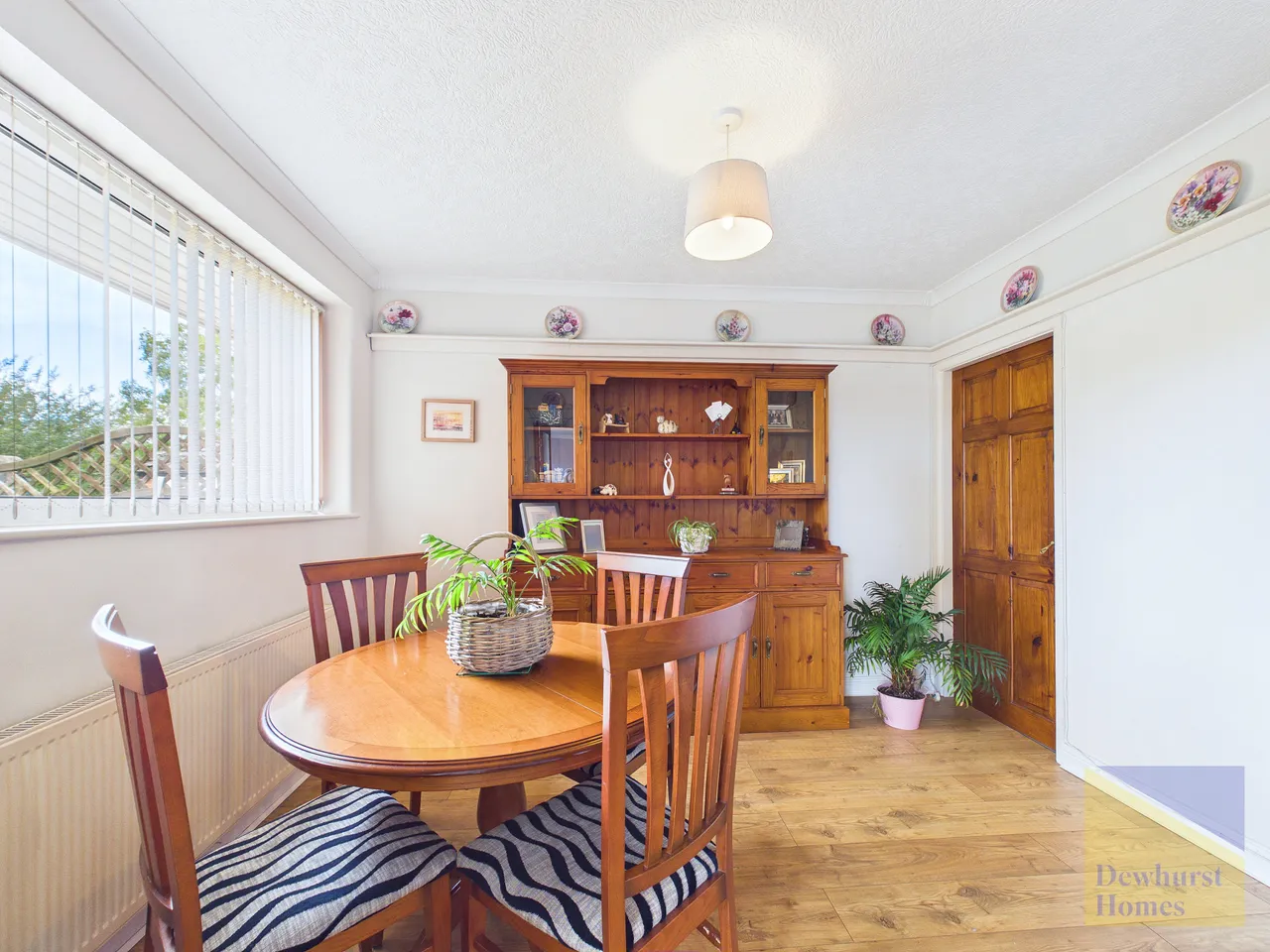 Thornton Avenue, Fulwood, PR2, photo 10