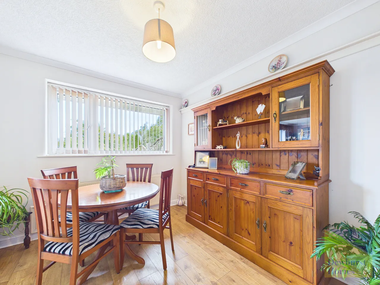Thornton Avenue, Fulwood, PR2, photo 11