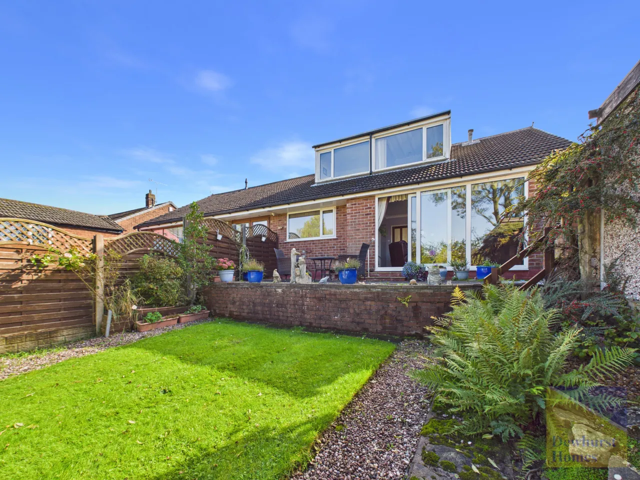 Thornton Avenue, Fulwood, PR2, photo 22