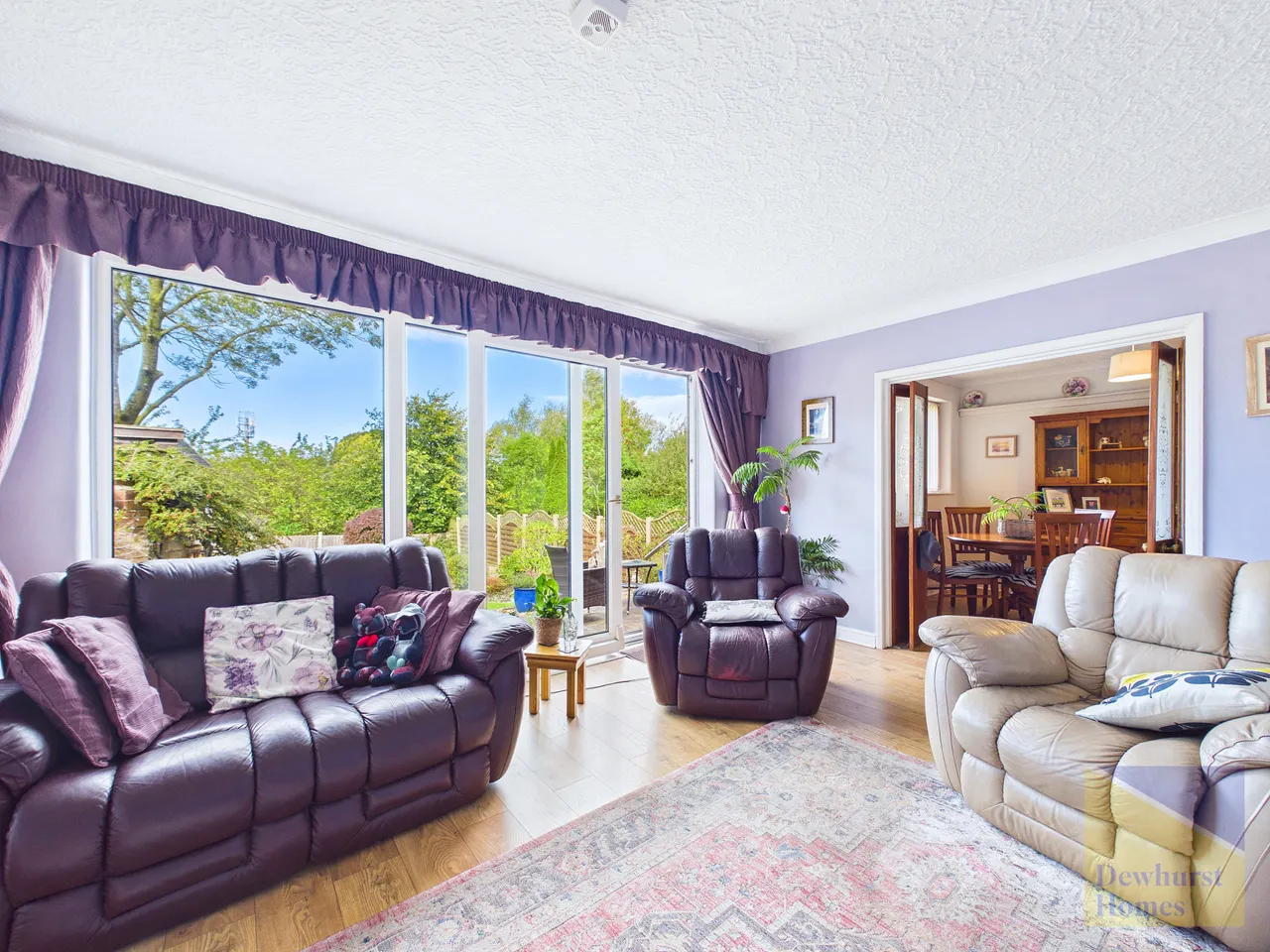 Thornton Avenue, Fulwood, PR2, photo 9
