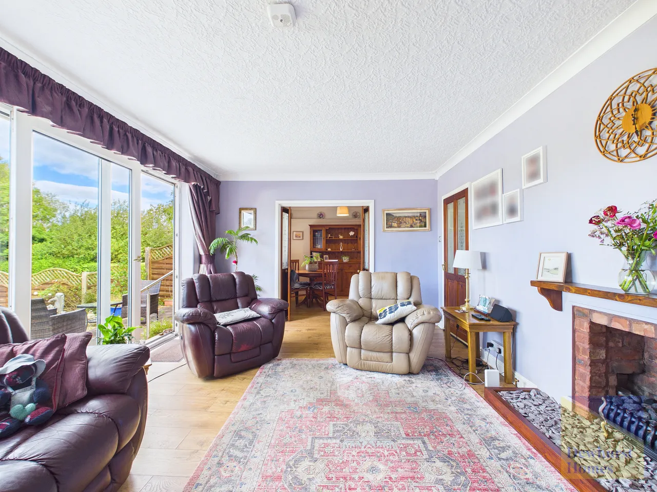 Thornton Avenue, Fulwood, PR2, photo 8