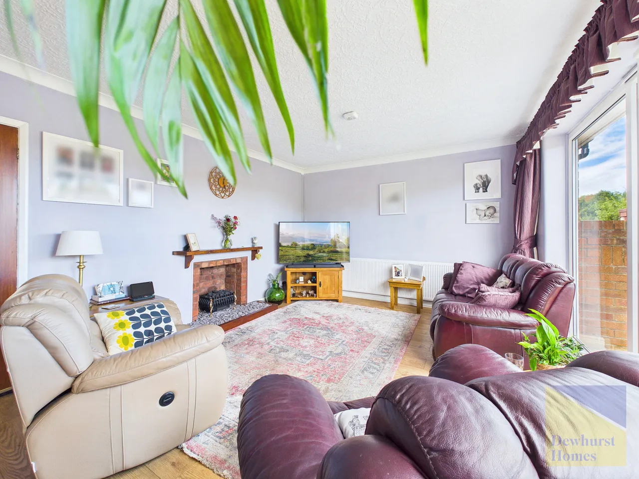 Thornton Avenue, Fulwood, PR2, photo 7