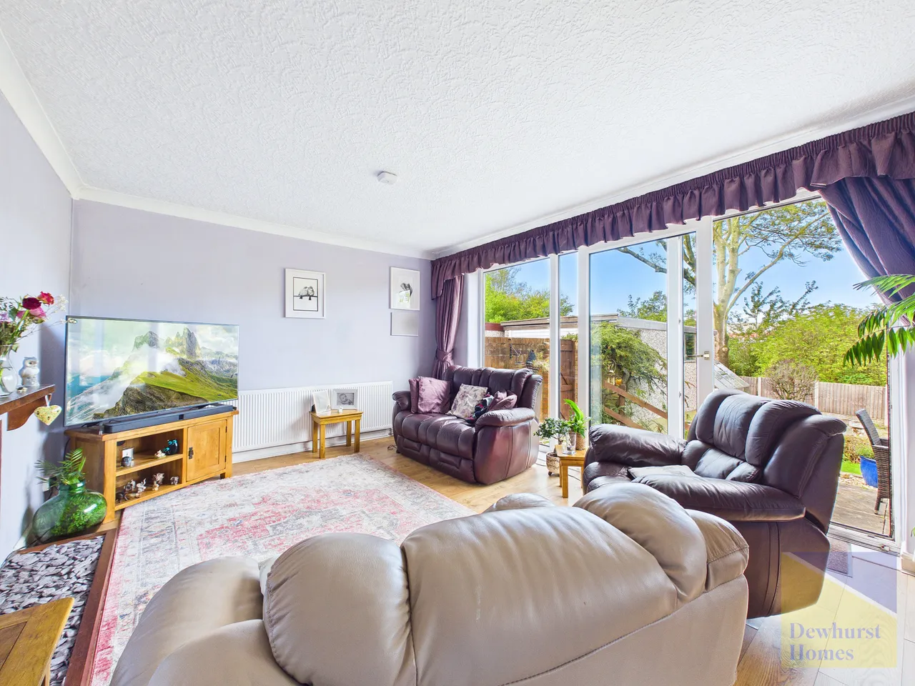 Thornton Avenue, Fulwood, PR2, photo 6