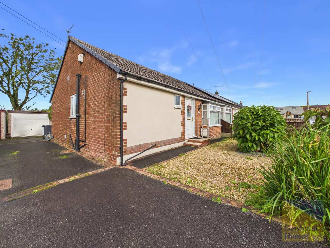 3 bed house for sale, Thornton Avenue, Fulwood, PR2