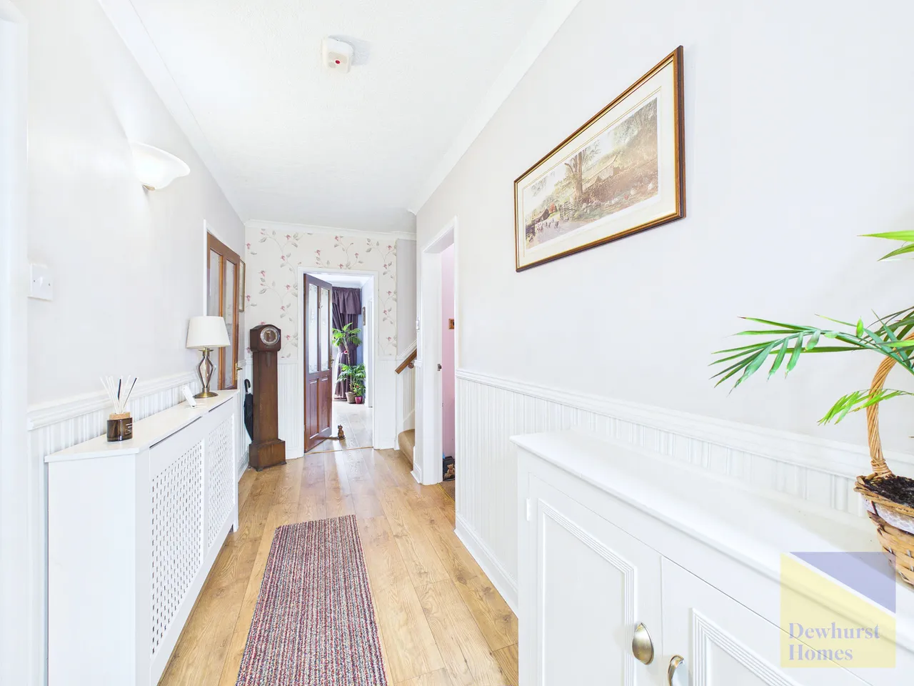 Thornton Avenue, Fulwood, PR2, photo 2