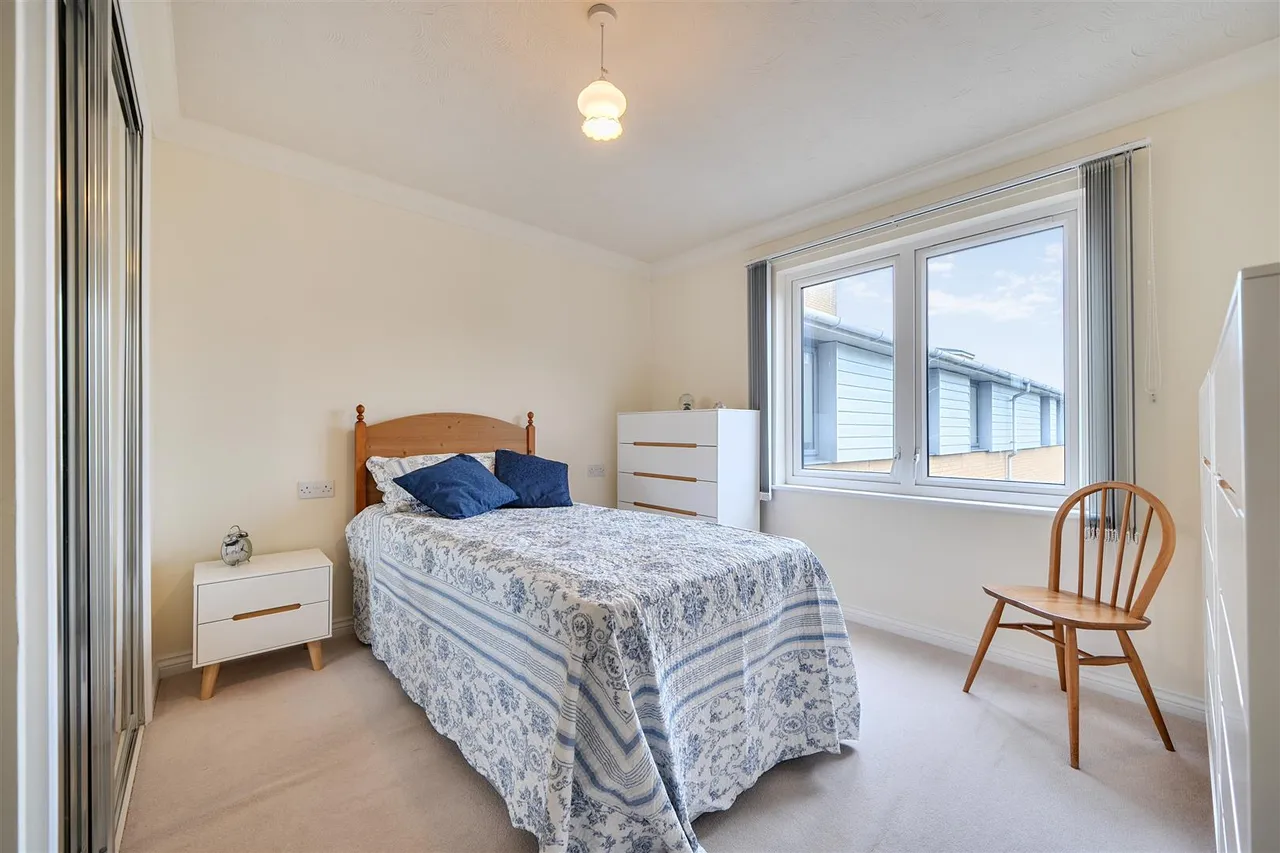 New Town Lane, Penzance, TR18, photo 7