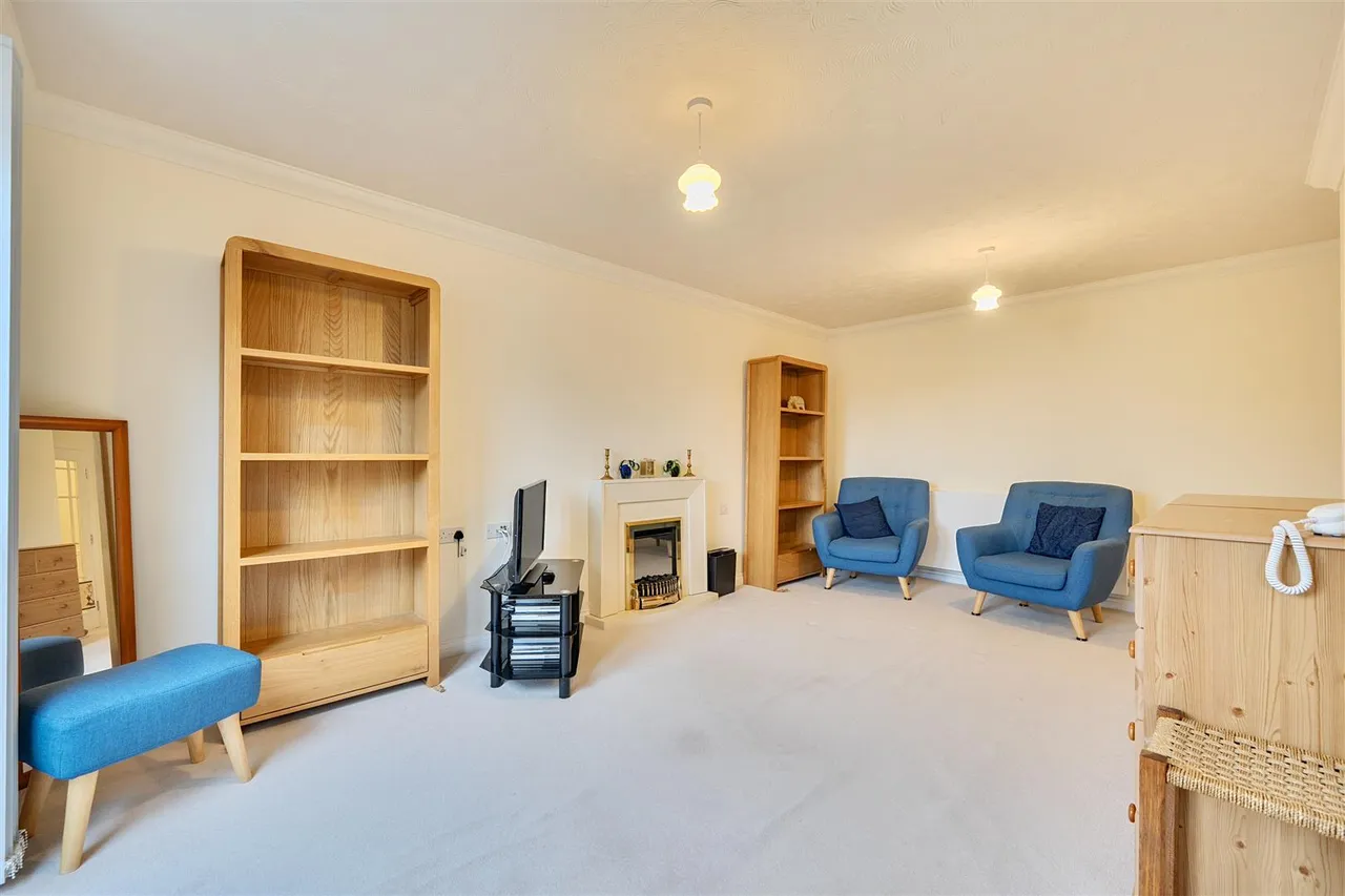 New Town Lane, Penzance, TR18, photo 6