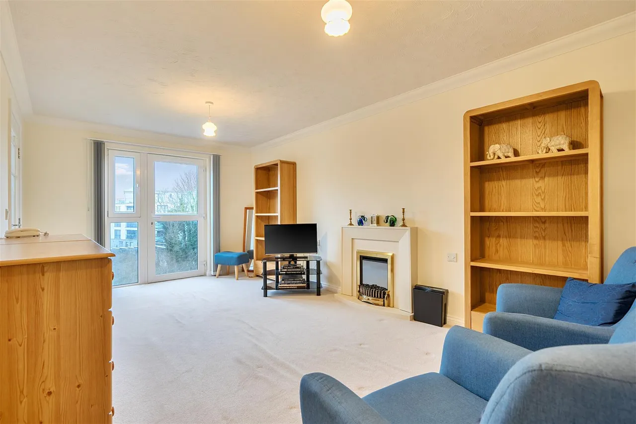 New Town Lane, Penzance, TR18, photo 4