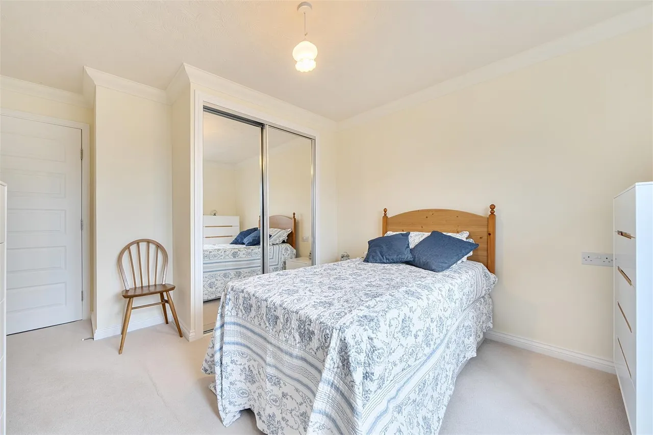 New Town Lane, Penzance, TR18, photo 8
